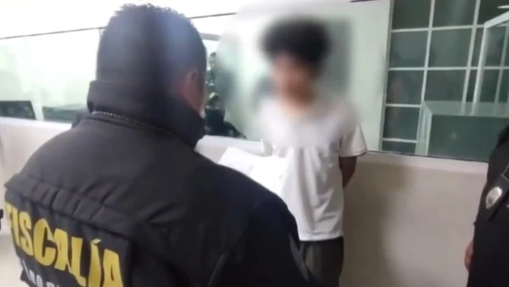 así-ingresaron-a-papás-de-bebé-abandonado-tultitlán-edomex-video