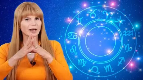 Horóscopos de Mhoni Vidente para hoy_ Las predicciones de cada signo el 21 de diciembre de 2024.jpg