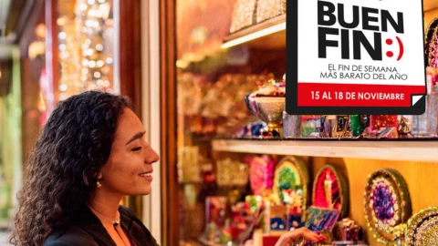 asi-puedes-participar-sorteo-buen-fin-2024