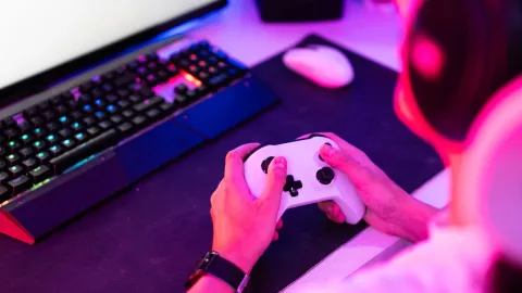 Xbox PC Game Pass, para qué es y cómo conseguir un mes gratis