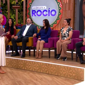 programa completo me dejo embarcada y se fue con otra acercate a rocio.jpg