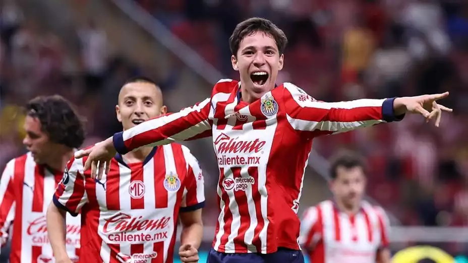 WhatsApp Image 2025-03-06 at 3.03.59 PM.jpeg