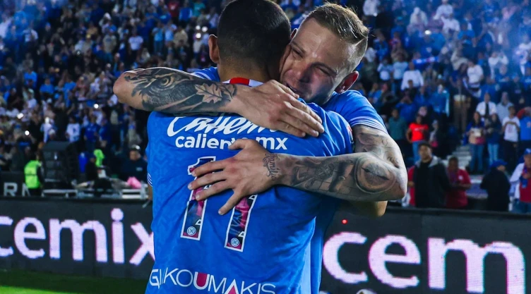 CruzAzul.jpg