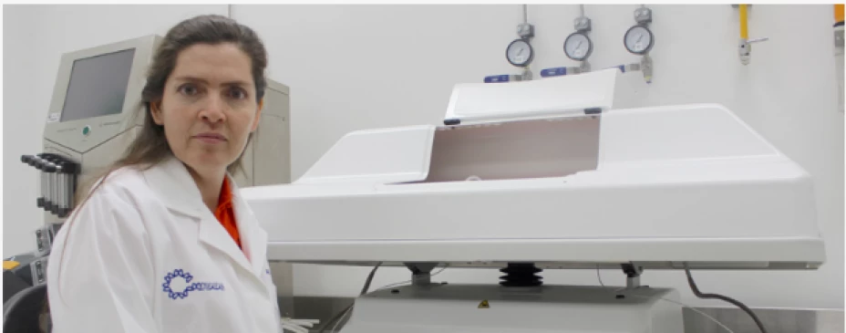 Laura Palomares IBT-DGCS UNAM.png