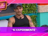 La Granja VIP