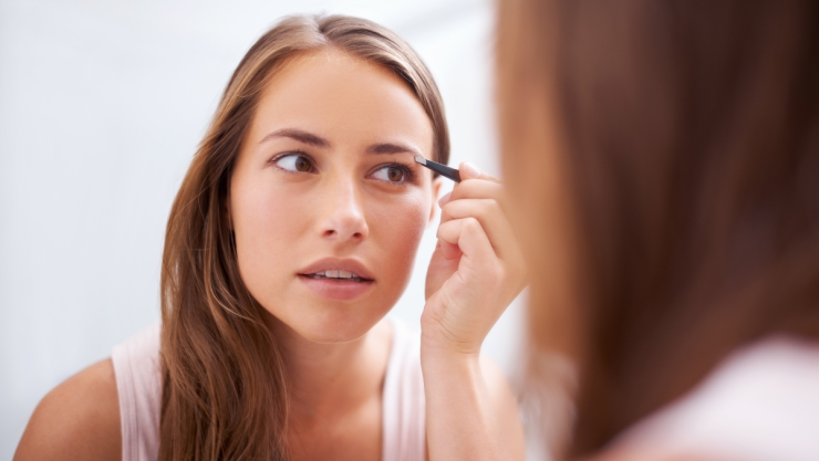 /estilo-de-vida/asi-debes-depilarte-cejas-forma-rostro