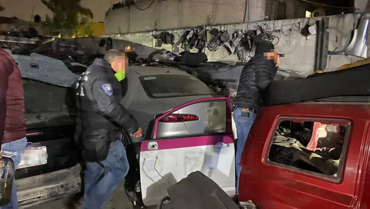 hayan autopartes.jpg