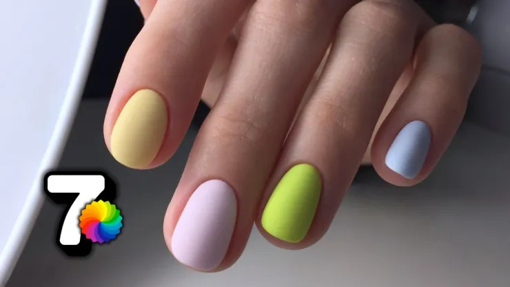 /estilo-de-vida/7-colores-manicura-gelish-tendencia-2026