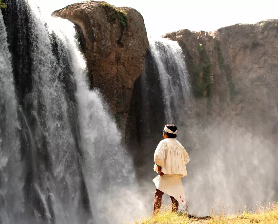 14 Cascada el Salto Grande - Guachochi, Chihuahua.jpg