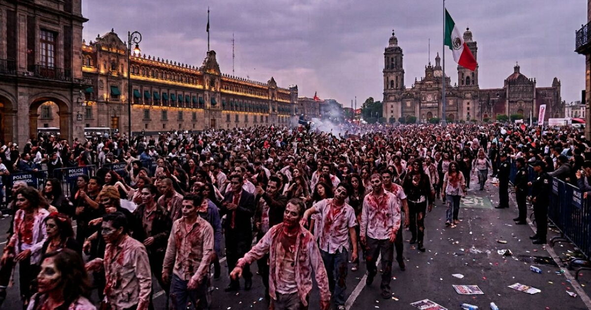 tvazteca
