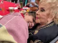 Alejandra Guzmán Perfil.jpg