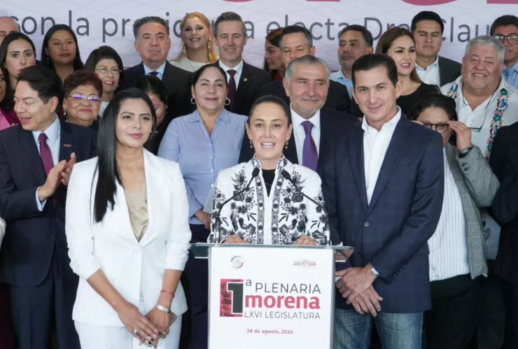 morena-senado-perredistas-se-suman