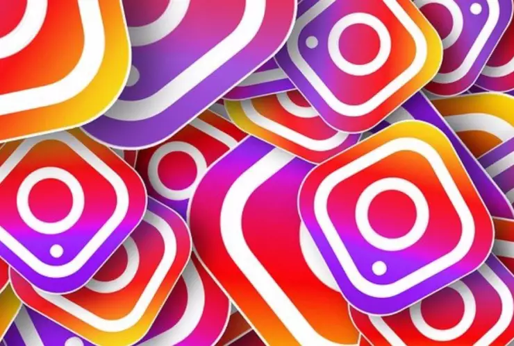 instagram suscripciones