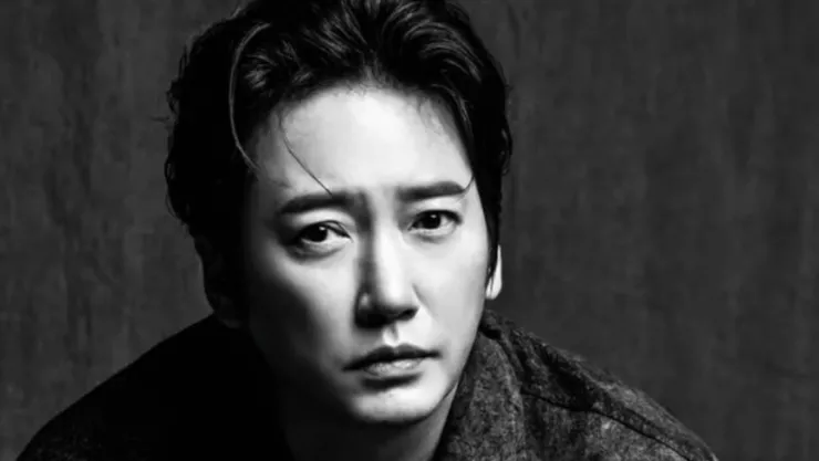 Lo que se sabe de la muerte del actor Lee Sang Bo