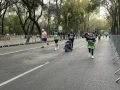 Revive los mejores momentos de la Segunda Carrera Juguetón