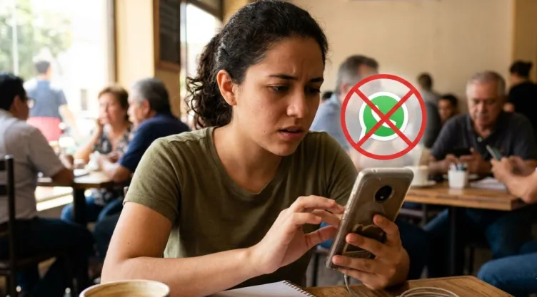 Celulares que se quedan sin WhatsApp en julio 2026: Lista completa de teléfonos