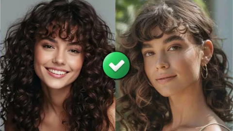 /estilo-de-vida/flequillo-pelo-rizado-tipo-de-rizo-rostro