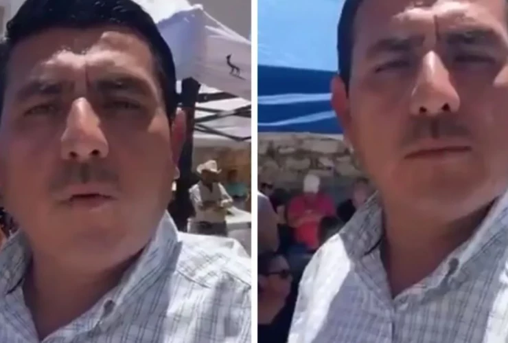 Heriberto Grijalva Vázquez