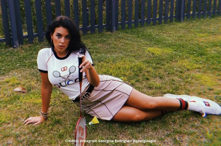3 Georgina Rodríguez.jpg