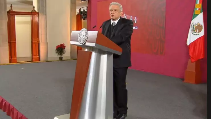 amlo-obstaculos-presidencia.jpg