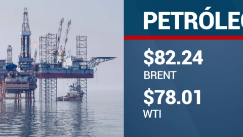 Tipo de cambio: Precio del DÓLAR HOY 22 de mayo 2024 en México