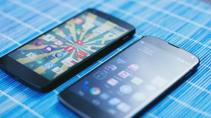 basura_electronica_celulares_viejos