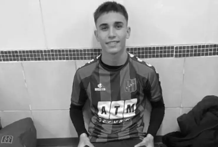 Camilo Ernesto Nuin.jpg