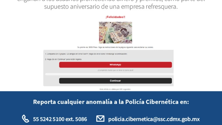 B00VAX ALERTA CIBERNÉTICA ROBO DATOS.jpeg