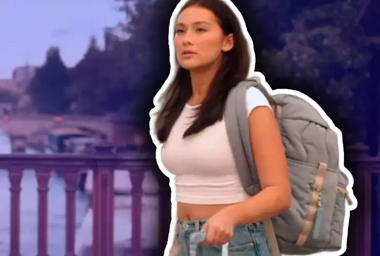 El verano en que me enamoré Temporada 3 Capítulo 10: Fecha, Hora de Estreno en México y Resumen