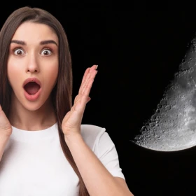 /horóscopos/luna-octubre-nueva-etapa-ciclo