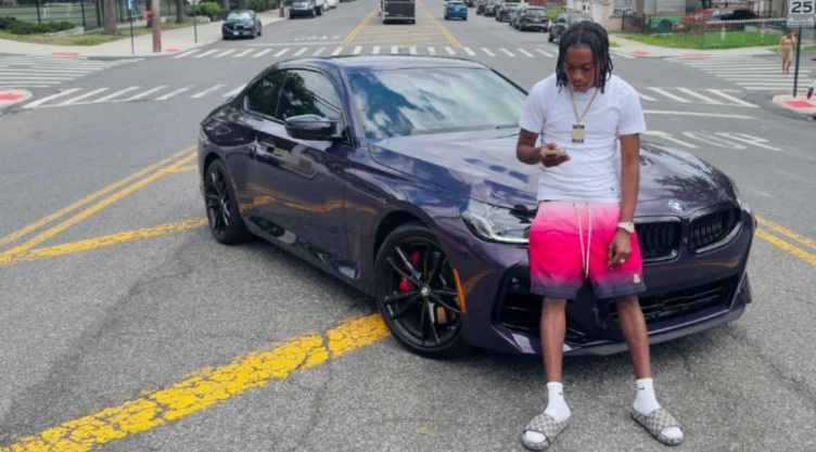 muere-famoso-youtuber-25-chocar-auto