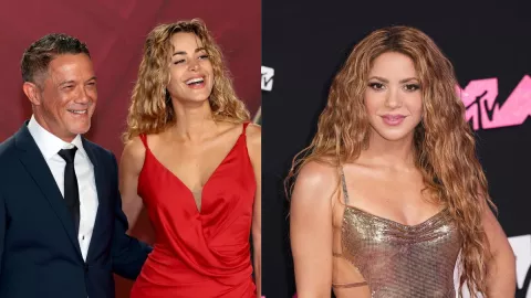 /famosos/candela-marquez-indicios-reconciliacion-que-pasa-con-alejandro-sanz-pareja-espanola-pbg-notas-mt