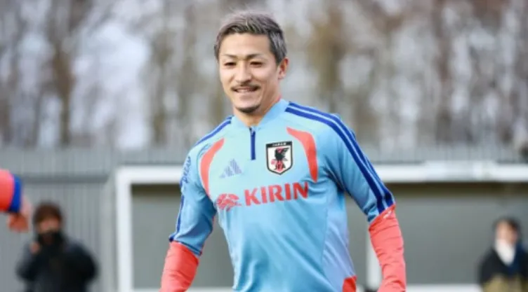 daizen-maeda-japones-triunfa-escocia.jpg