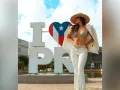 Su sencillo “Bandido” se convirtió en un himno del regional mexicano. Ha sido galardonada con premios como el Grammy Latino y el Premio Lo Nuestro.