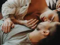 Beso 21.jpg