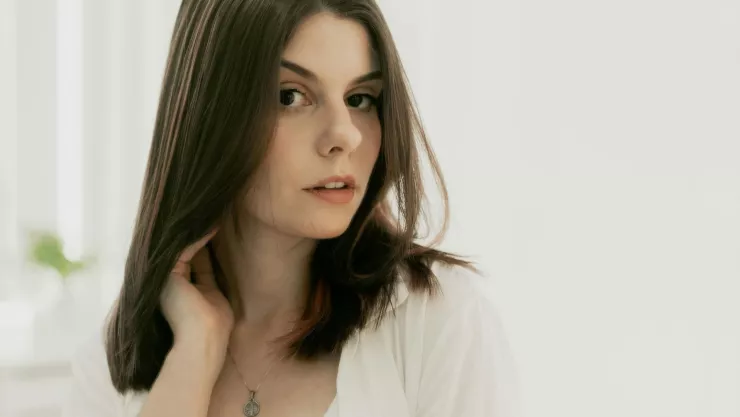 Las frases que usan las personas desagradecidas, según la psicología