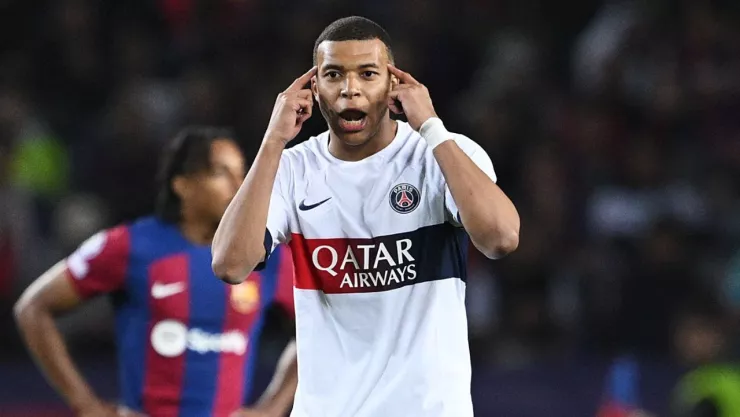 Champions League: ¿PSG a la final? Estos son los dos primeros calificados a semifinales