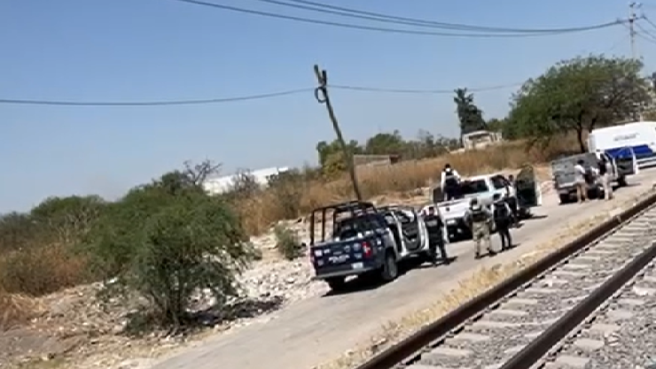 Cadáver vías del tren en León.png