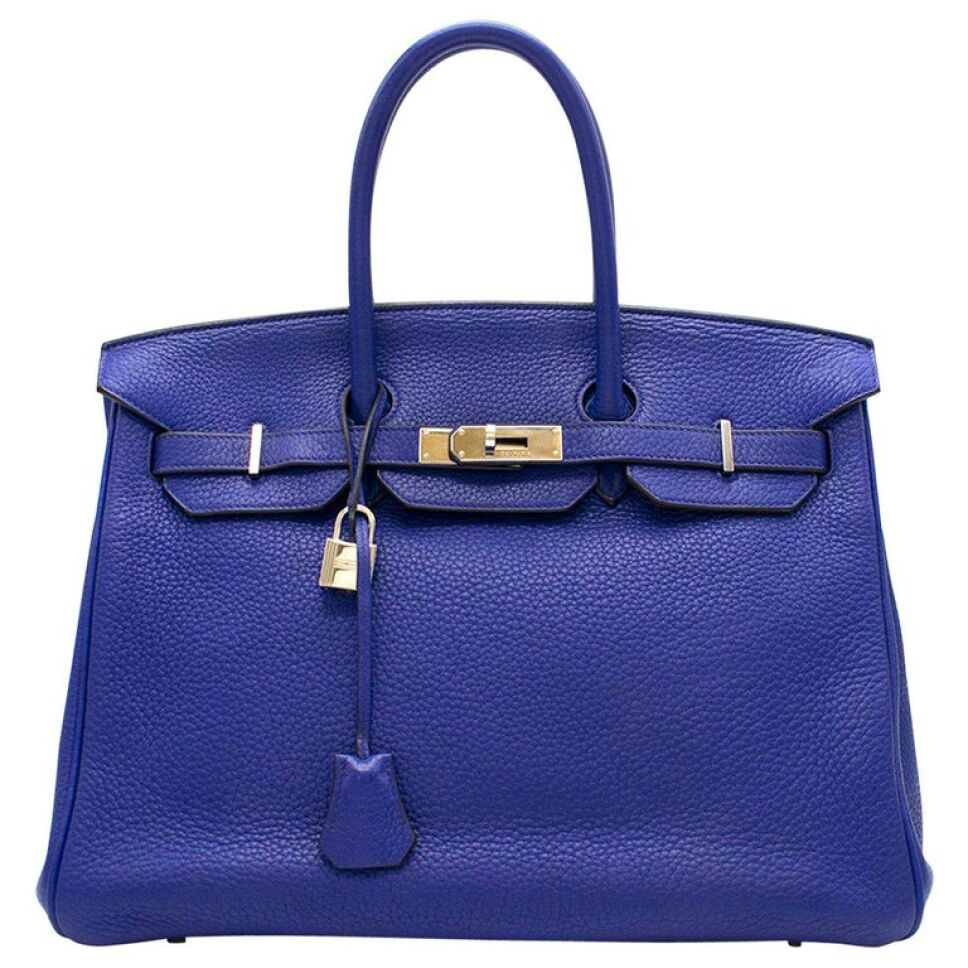 birkin