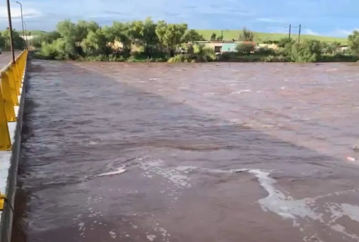 San Francisco de Borja