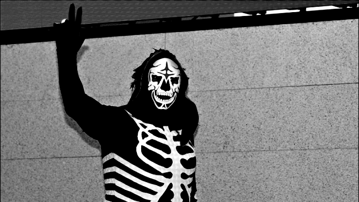 La Parka