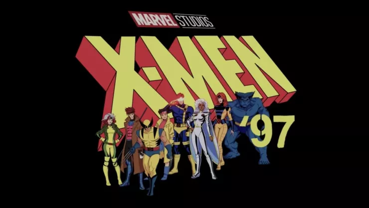 X-Men ‘97 revelan que la temporada 2 será mucho más oscura y con varias muertes