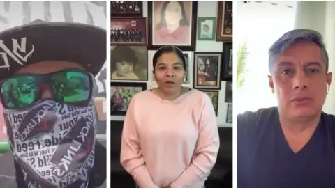 deportistas-amlo-mensajes (1).jpg