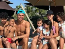 asi-es-la-exclusiva-y-lujosa-casa-de-cristiano-ronaldo-que-puso-en-venta