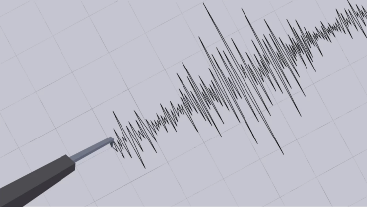 sismo hoy en CDMX