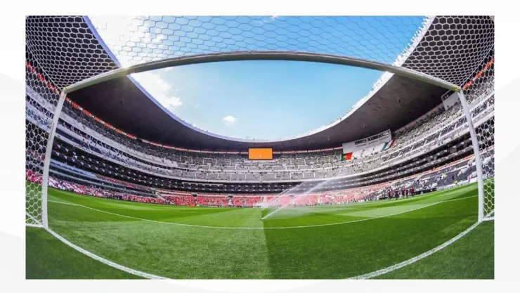 cuanto-cuesta-albergar-mundial-clubes-2029.jpg