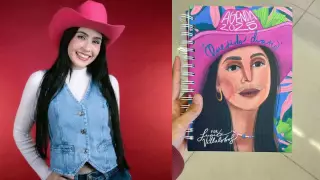 Lupita Villalobos agenda 2026.jpg