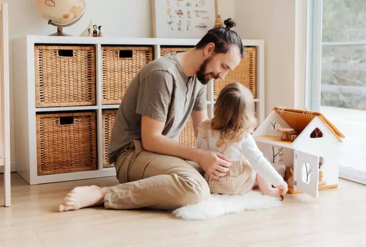 permiso-por-paternidad-México-cuántos-días-se-pueden-pedir