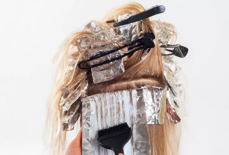 /estilo-de/tinte-cabello-casero-elimina-canas-en-dias-como-se-hace-pb-notas