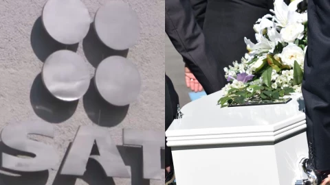 cancelar RFC persona fallecida SAT.jpg